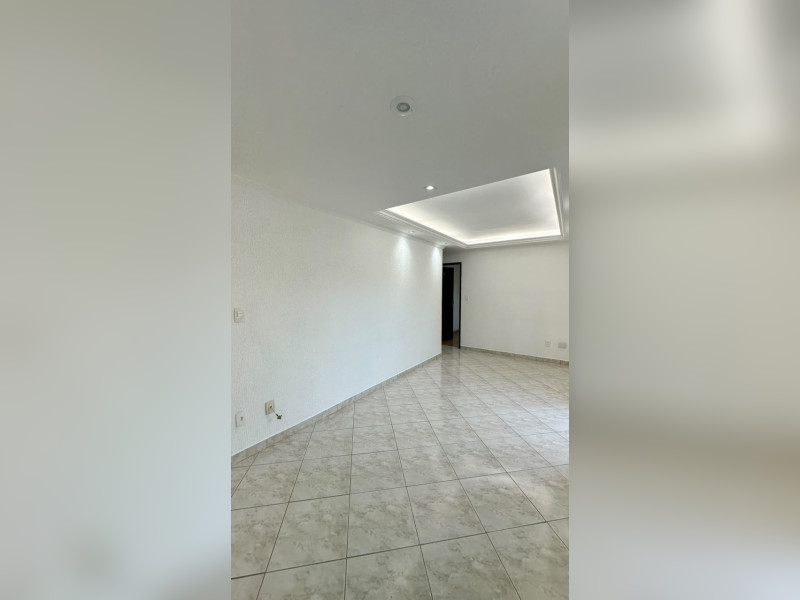 imóvel com 62m² - Loteamento Rio Acima - Mogi das Cruzes