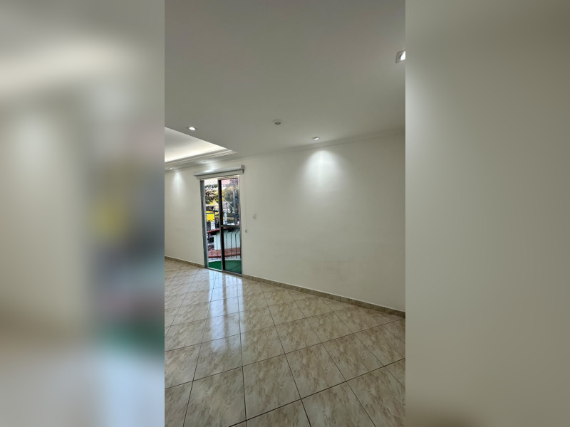 imóvel com 62m² - Loteamento Rio Acima - Mogi das Cruzes