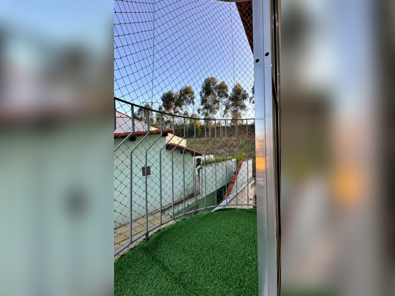 imóvel com 62m² - Loteamento Rio Acima - Mogi das Cruzes