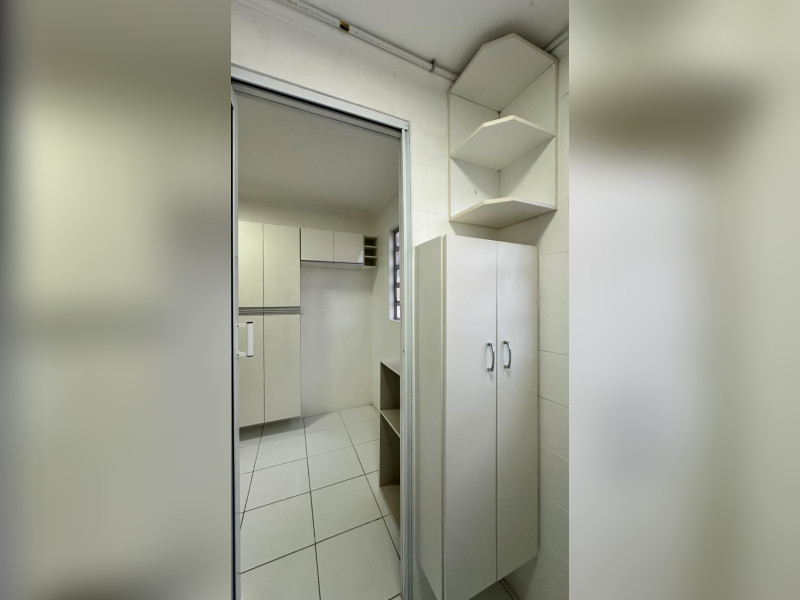 imóvel com 62m² - Loteamento Rio Acima - Mogi das Cruzes