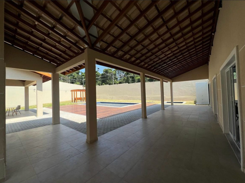 imóvel com 150m² - Quinta dos Angicos - Cotia