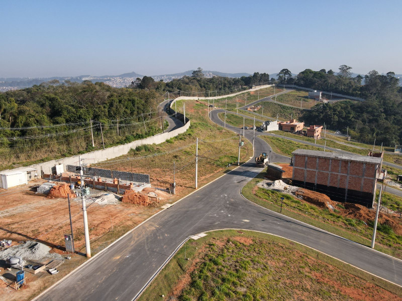 imóvel com 150m² - Quinta dos Angicos - Cotia