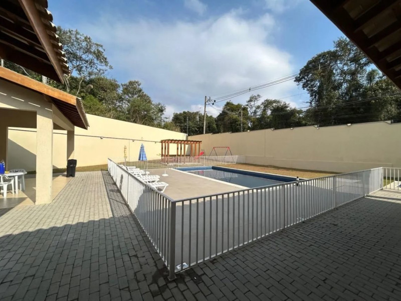 imóvel com 150m² - Quinta dos Angicos - Cotia