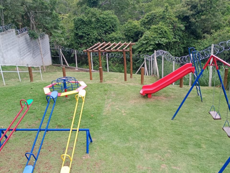 imóvel com 150m² - Quinta dos Angicos - Cotia
