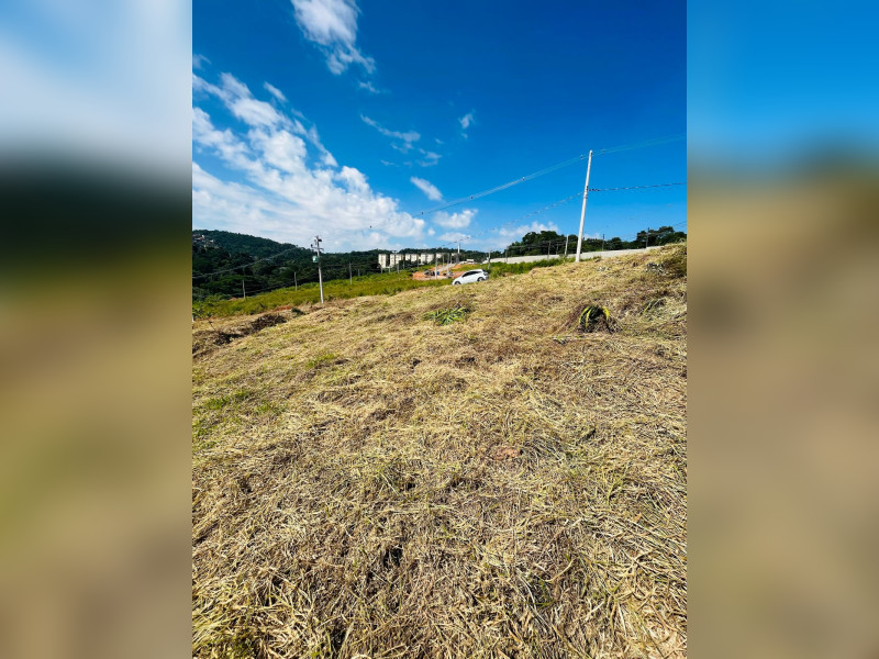 imóvel com 150m² - Quinta dos Angicos - Cotia