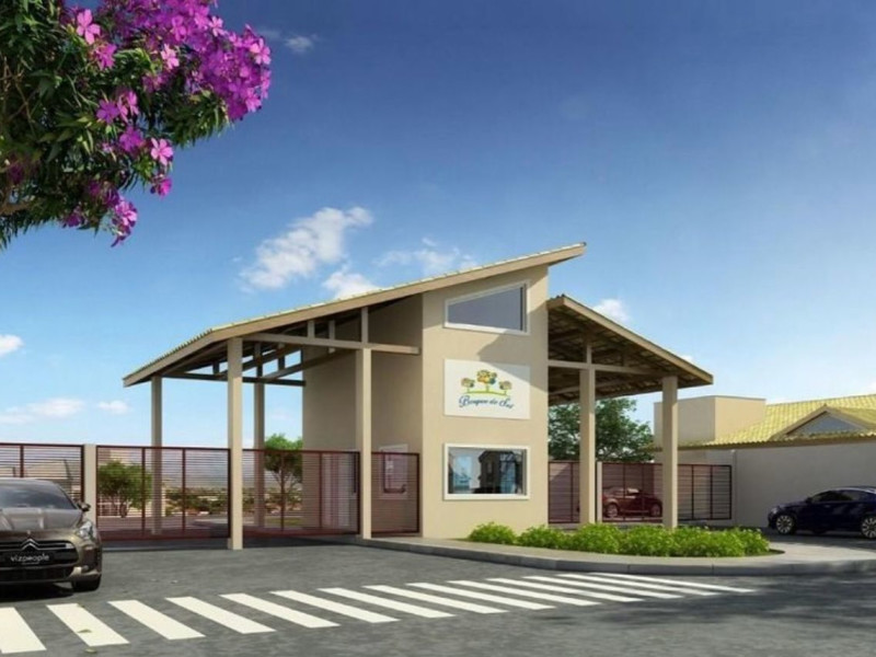 imóvel com 150m² - Quinta dos Angicos - Cotia