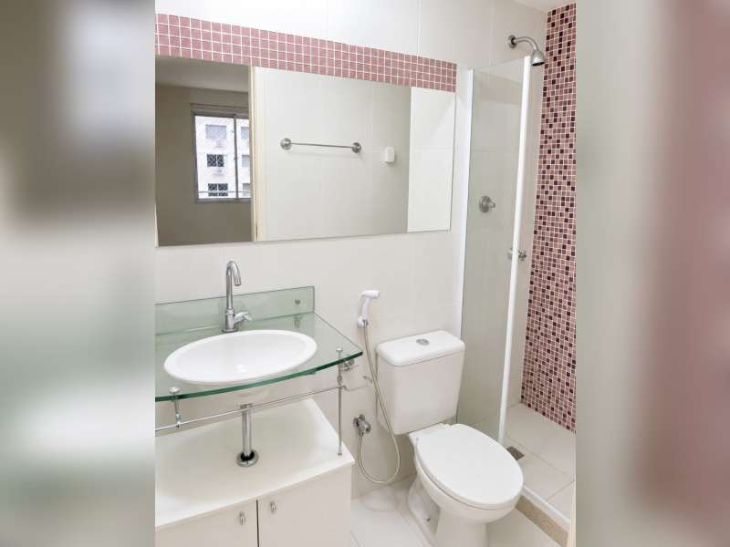 imóvel com 65m² - Barreto - Niterói