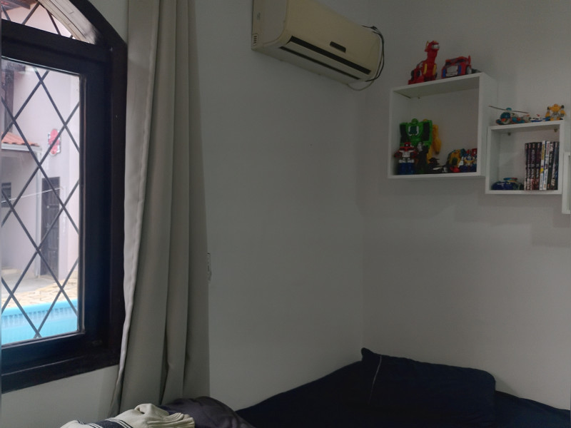 imóvel com 100m² - Santa Catarina - Joinville