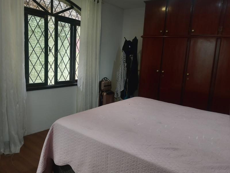 imóvel com 100m² - Santa Catarina - Joinville