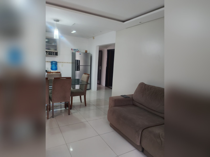 imóvel com 100m² - Santa Catarina - Joinville