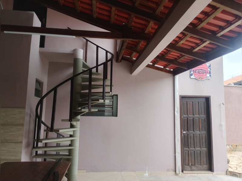imóvel com 100m² - Santa Catarina - Joinville