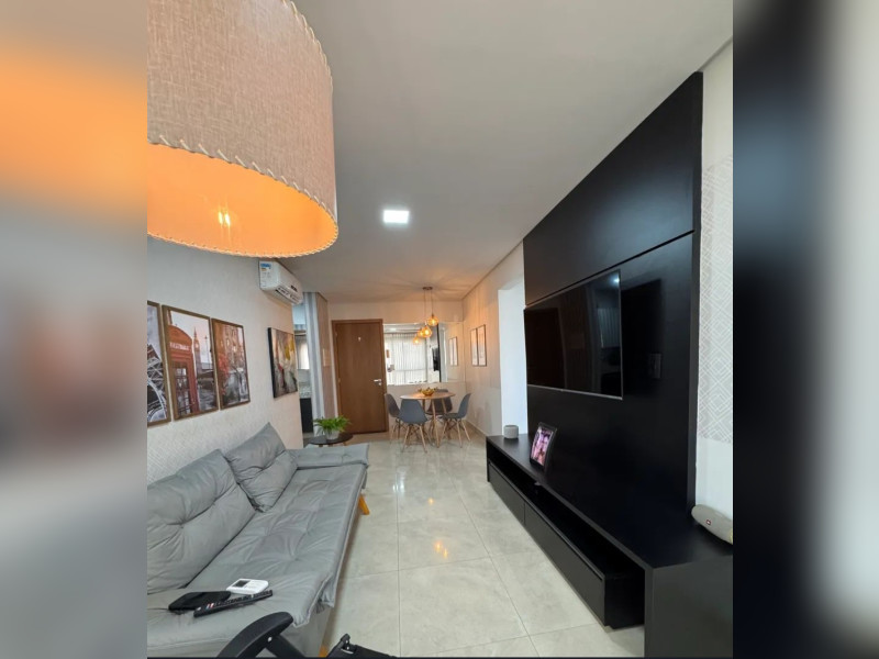 imóvel com 47m² - Setor Marista - Goiânia
