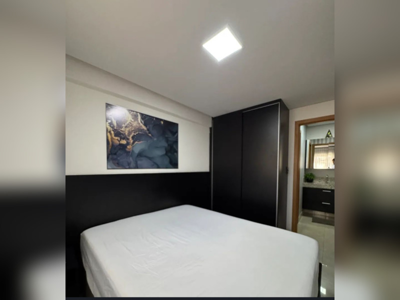 imóvel com 47m² - Setor Marista - Goiânia