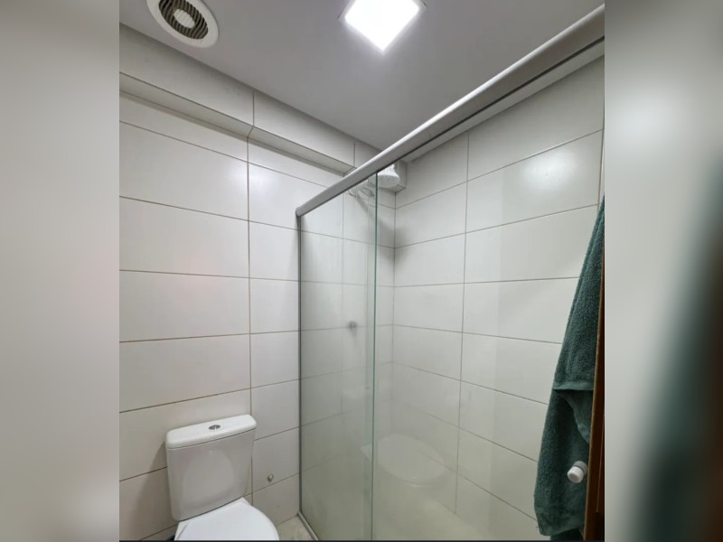imóvel com 47m² - Setor Marista - Goiânia