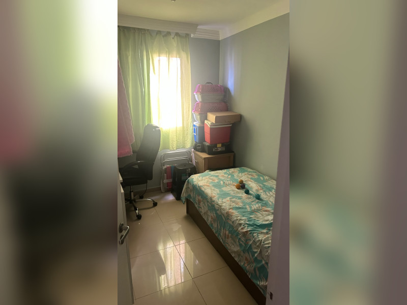 imóvel com 49m² - Jardim Rossi - Guarulhos