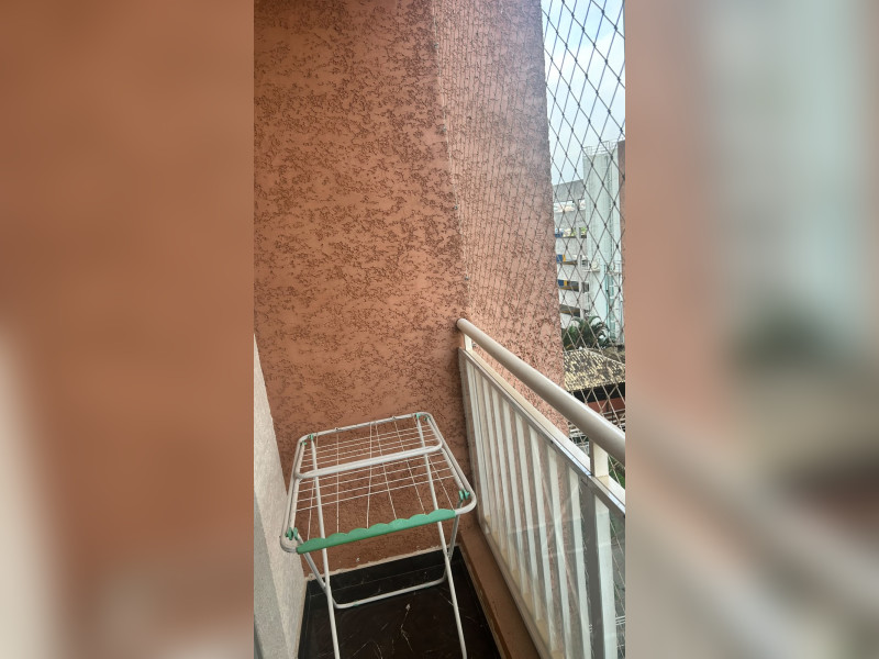 imóvel com 49m² - Jardim Rossi - Guarulhos