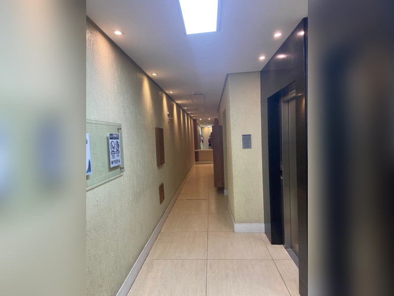 imóvel com 49m² - Jardim Rossi - Guarulhos