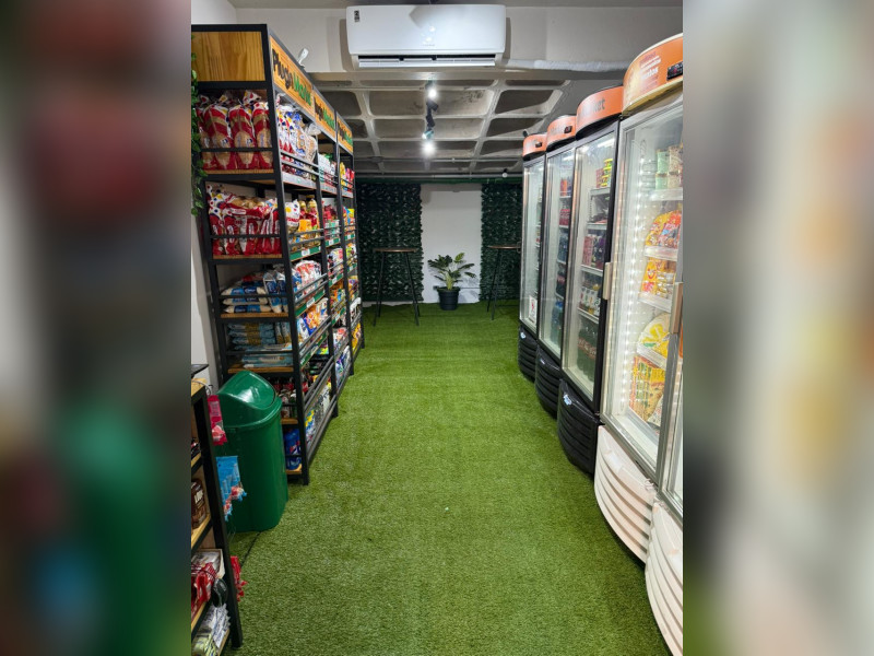 imóvel com 49m² - Jardim Rossi - Guarulhos