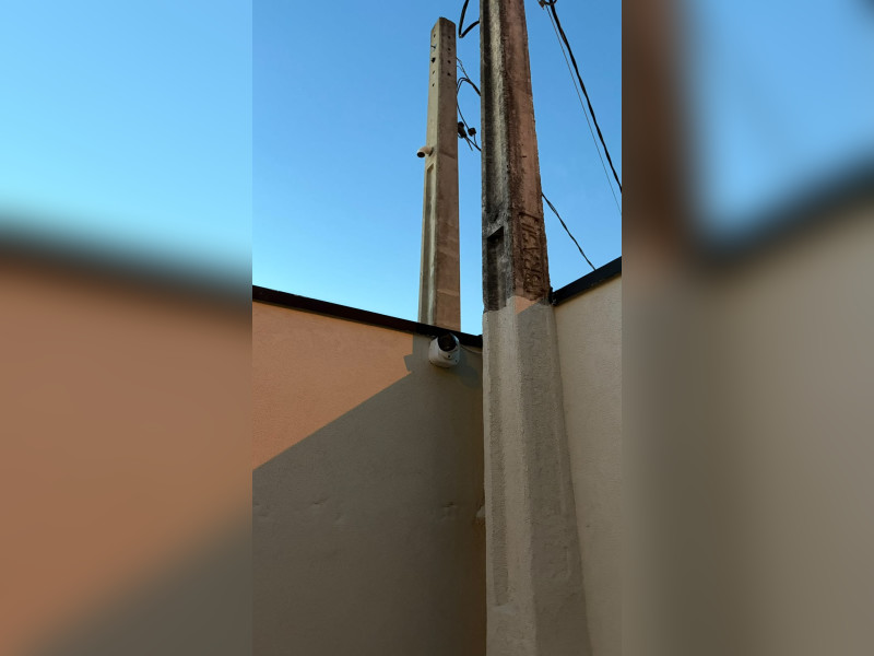 imóvel com 260m² - Residencial Tosi - Itupeva