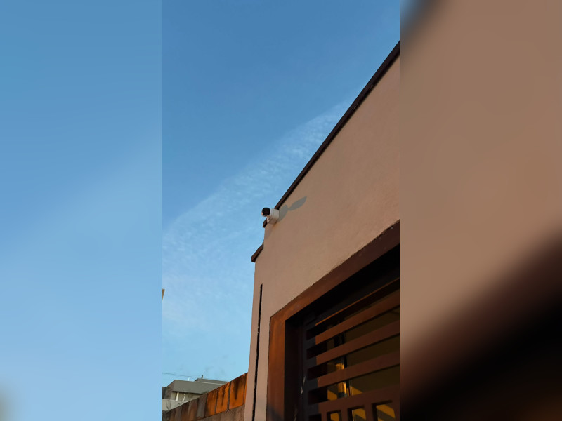 imóvel com 260m² - Residencial Tosi - Itupeva