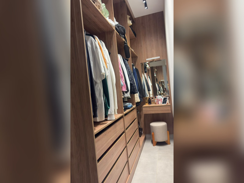 imóvel com 260m² - Residencial Tosi - Itupeva