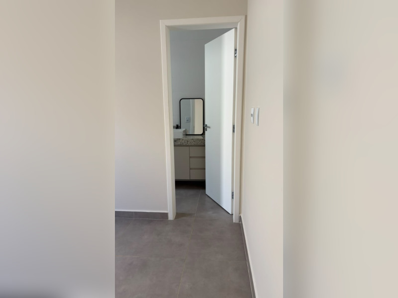 imóvel com 260m² - Residencial Tosi - Itupeva