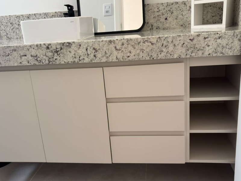 imóvel com 260m² - Residencial Tosi - Itupeva
