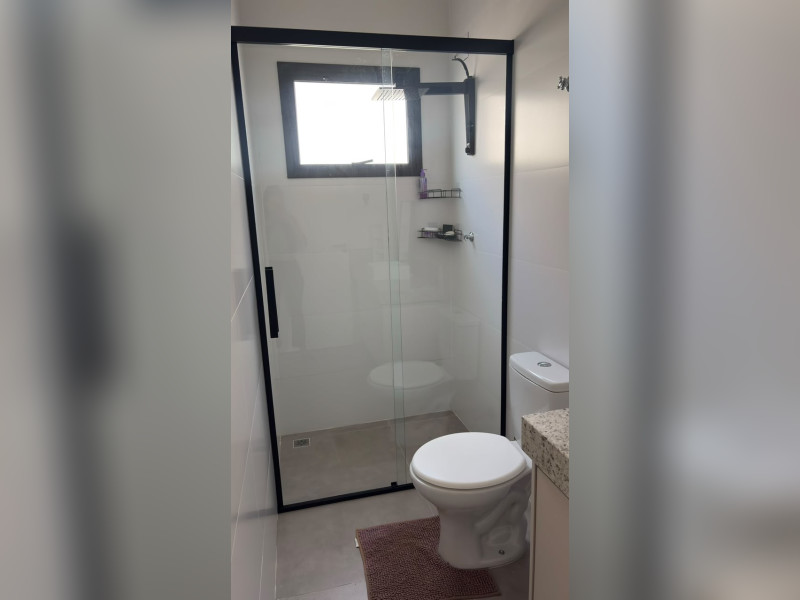 imóvel com 260m² - Residencial Tosi - Itupeva