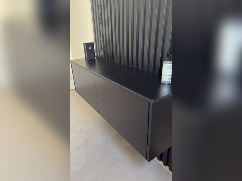 imóvel com 260m² - Residencial Tosi - Itupeva