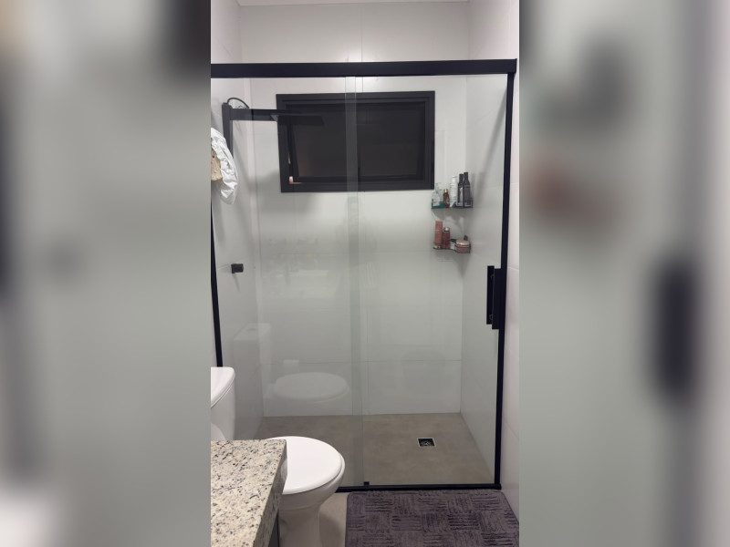 imóvel com 260m² - Residencial Tosi - Itupeva