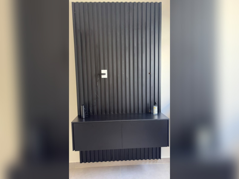 imóvel com 260m² - Residencial Tosi - Itupeva