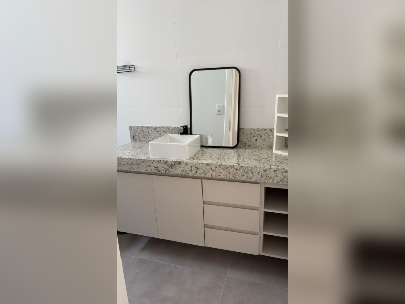 imóvel com 260m² - Residencial Tosi - Itupeva