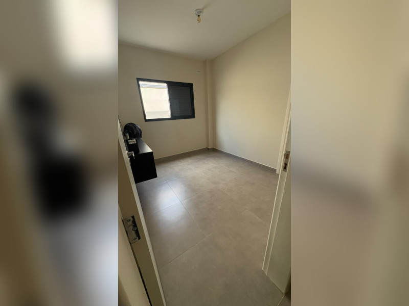 imóvel com 260m² - Residencial Tosi - Itupeva