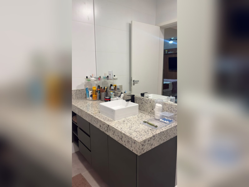 imóvel com 260m² - Residencial Tosi - Itupeva