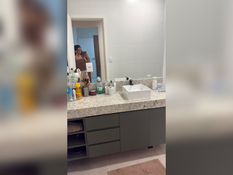 imóvel com 260m² - Residencial Tosi - Itupeva