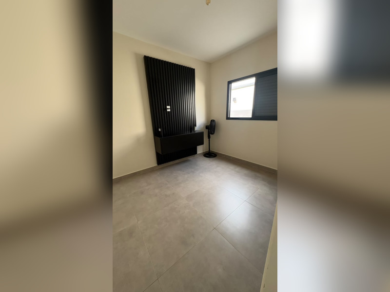 imóvel com 260m² - Residencial Tosi - Itupeva