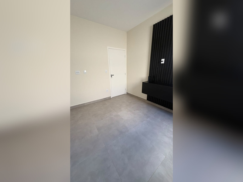 imóvel com 260m² - Residencial Tosi - Itupeva