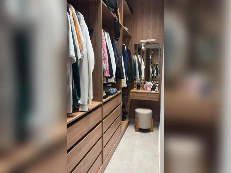 imóvel com 260m² - Residencial Tosi - Itupeva
