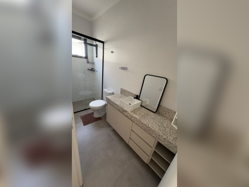 imóvel com 260m² - Residencial Tosi - Itupeva