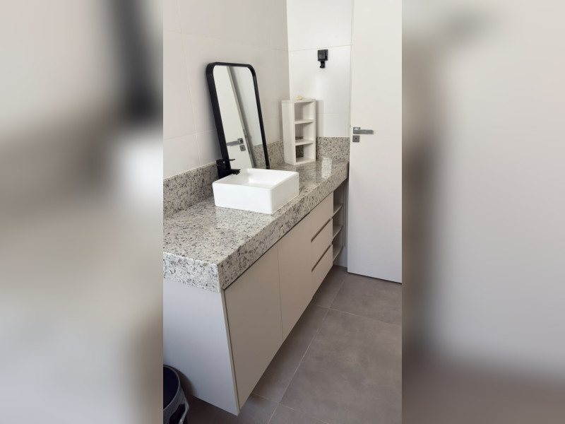 imóvel com 260m² - Residencial Tosi - Itupeva