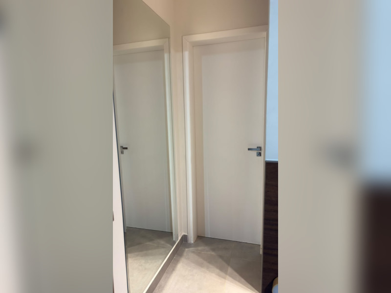 imóvel com 260m² - Residencial Tosi - Itupeva