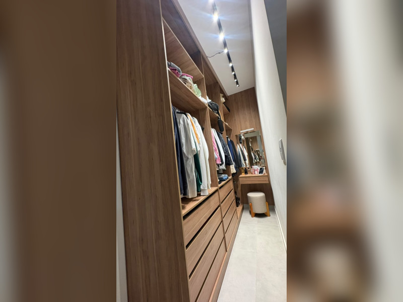 imóvel com 260m² - Residencial Tosi - Itupeva
