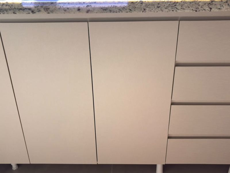 imóvel com 260m² - Residencial Tosi - Itupeva
