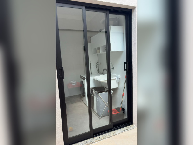 imóvel com 260m² - Residencial Tosi - Itupeva