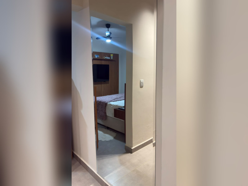 imóvel com 260m² - Residencial Tosi - Itupeva