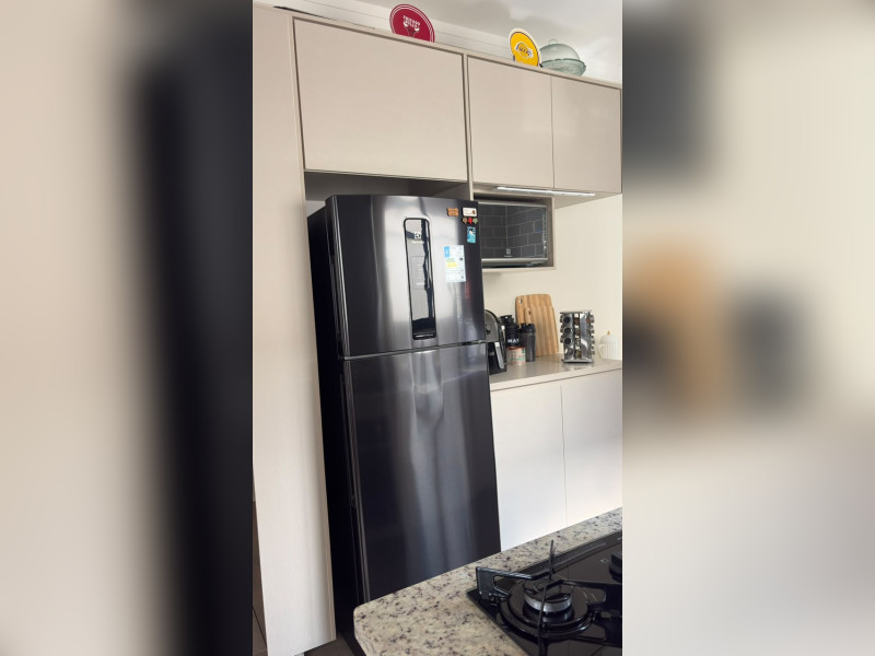 imóvel com 260m² - Residencial Tosi - Itupeva