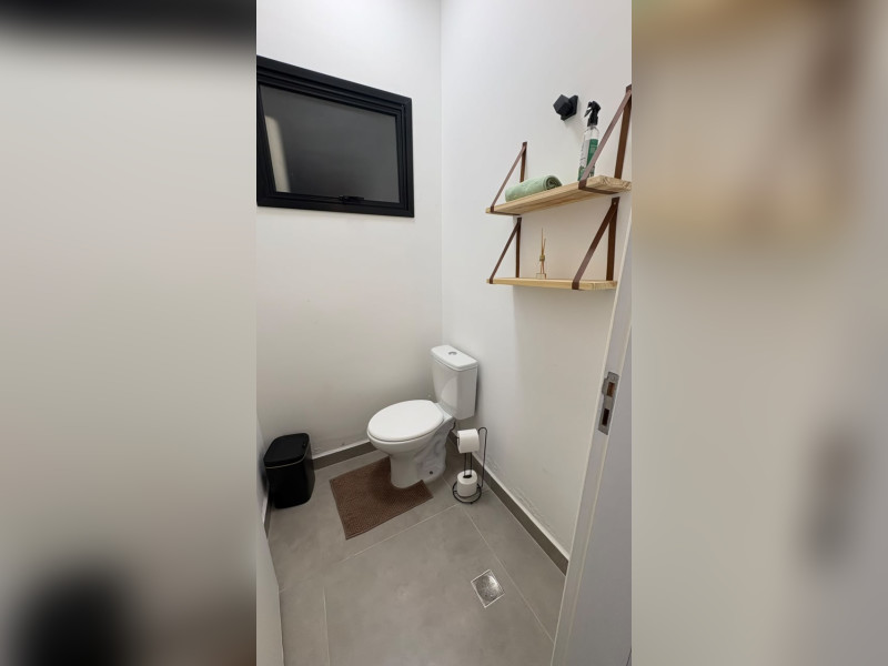 imóvel com 260m² - Residencial Tosi - Itupeva