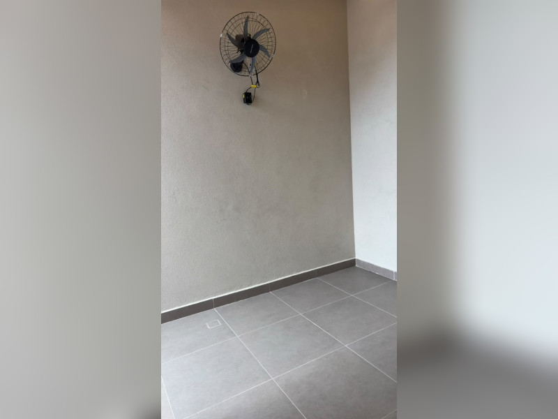 imóvel com 260m² - Residencial Tosi - Itupeva