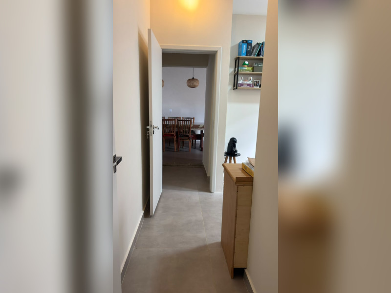 imóvel com 260m² - Residencial Tosi - Itupeva