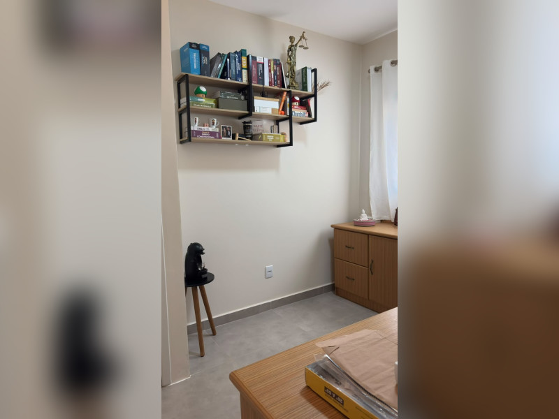 imóvel com 260m² - Residencial Tosi - Itupeva
